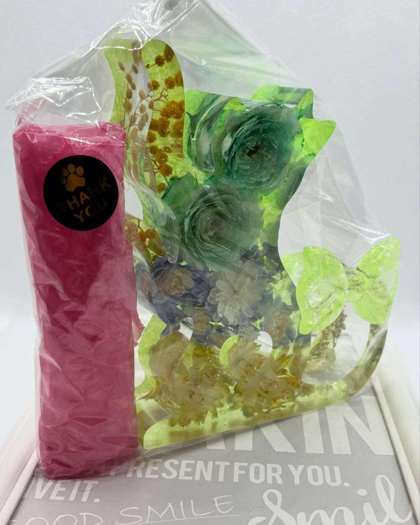 @cocone_shop48 