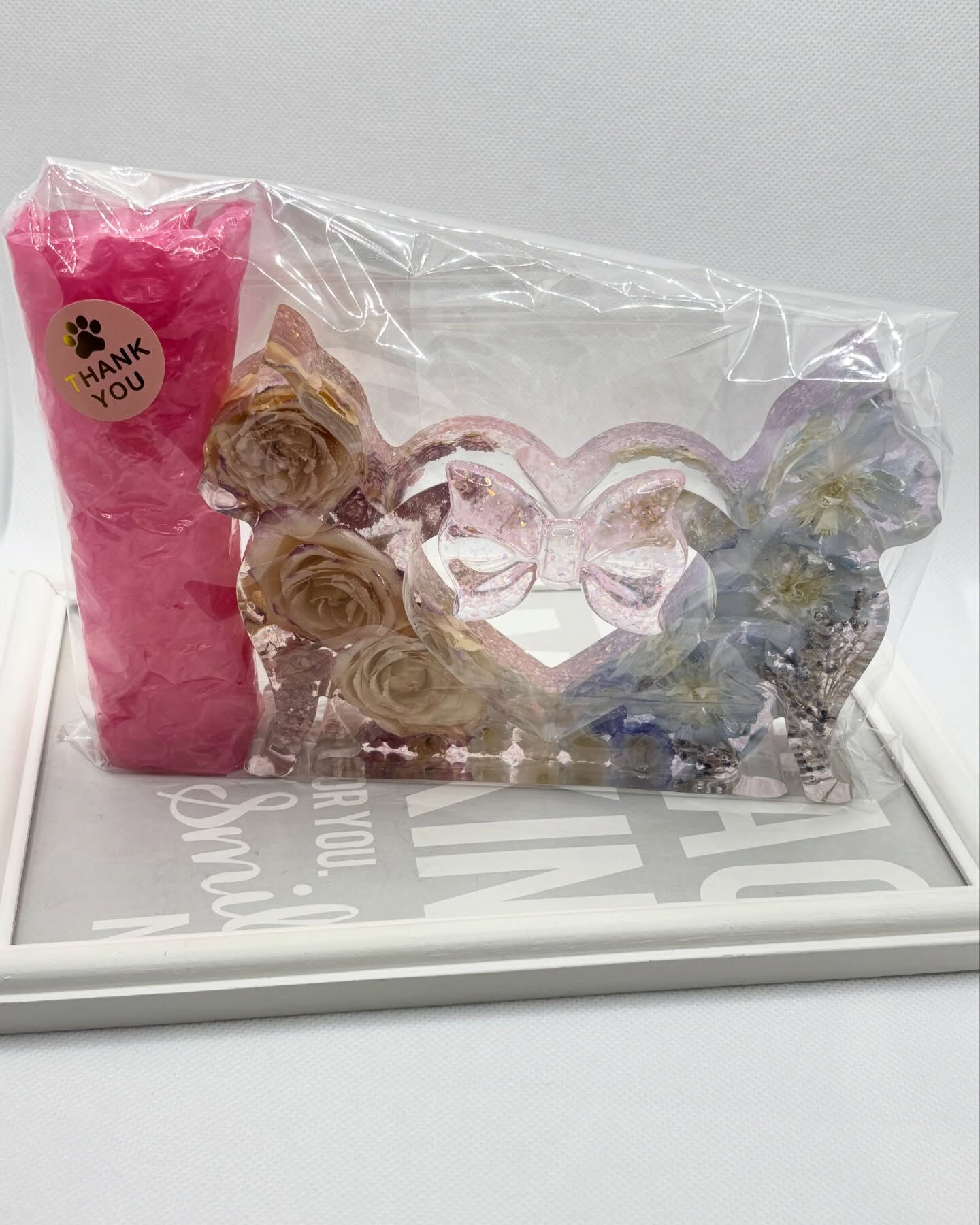@cocone_shop48 