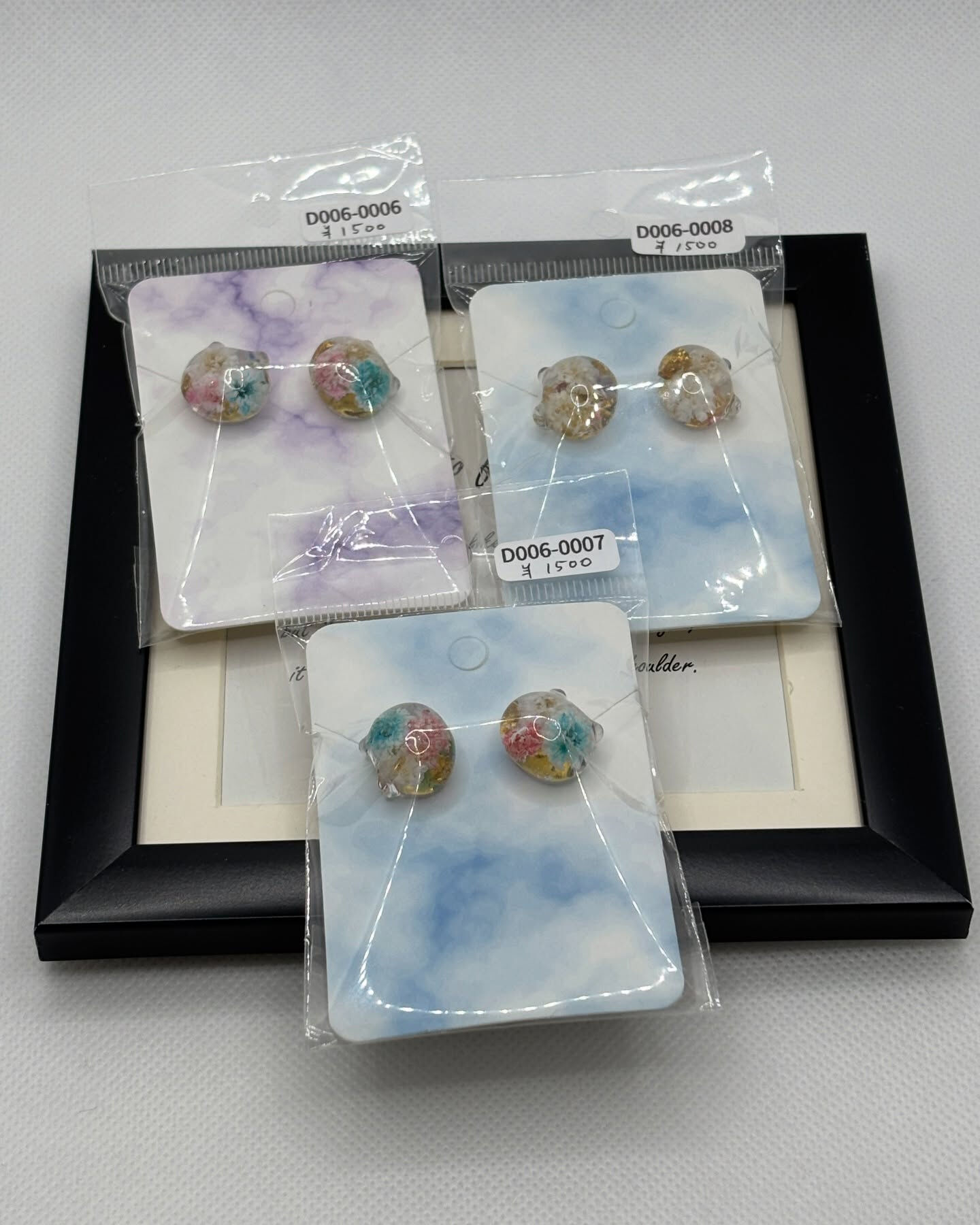 @cocone_shop48 