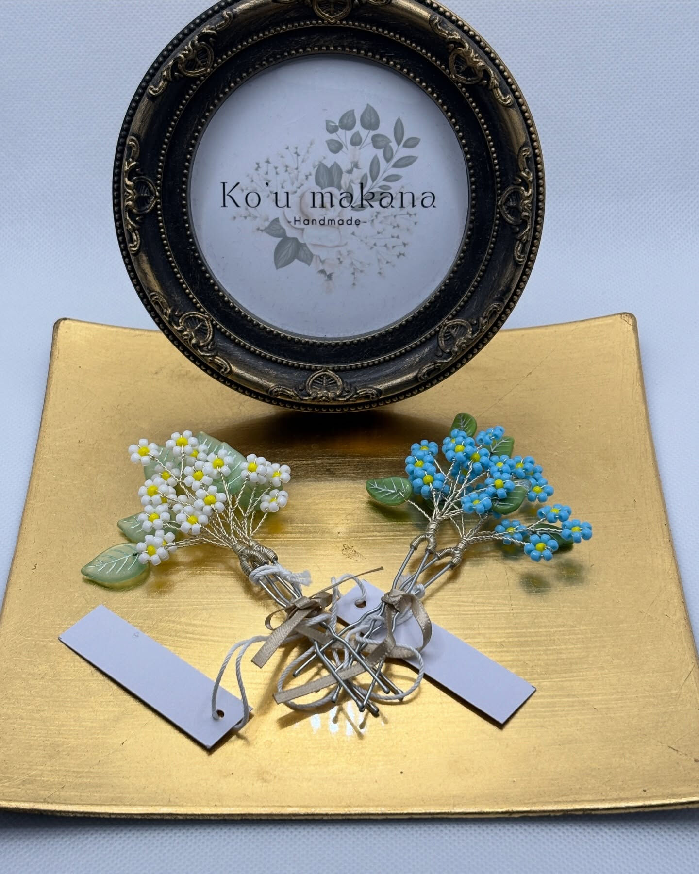 @kou.makana_hair_accessories 