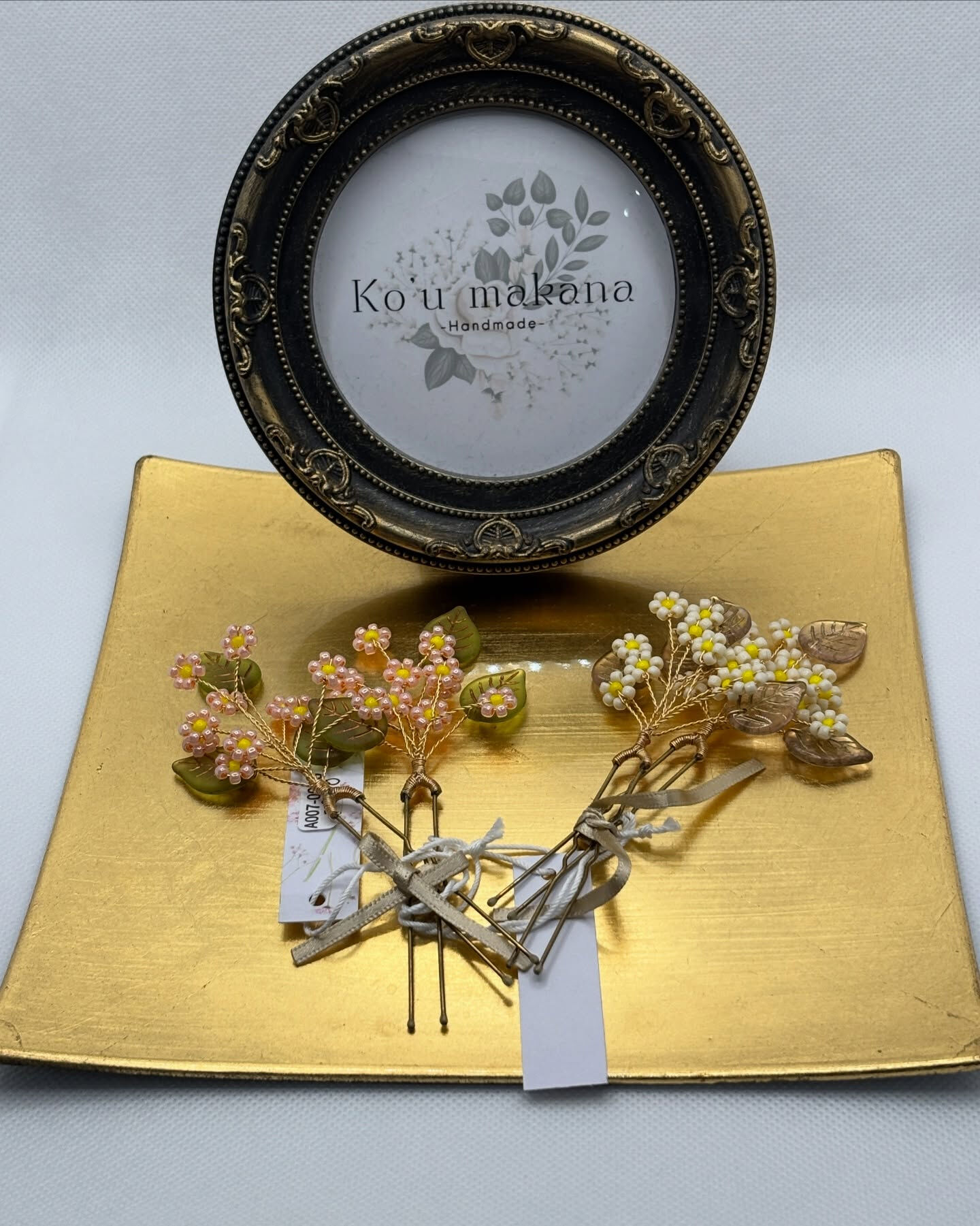 @kou.makana_hair_accessories 