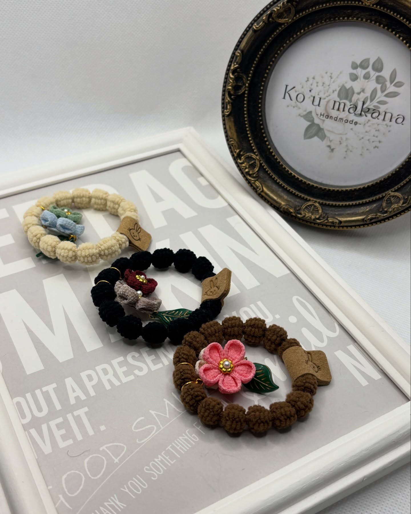 @kou.makana_hair_accessories 