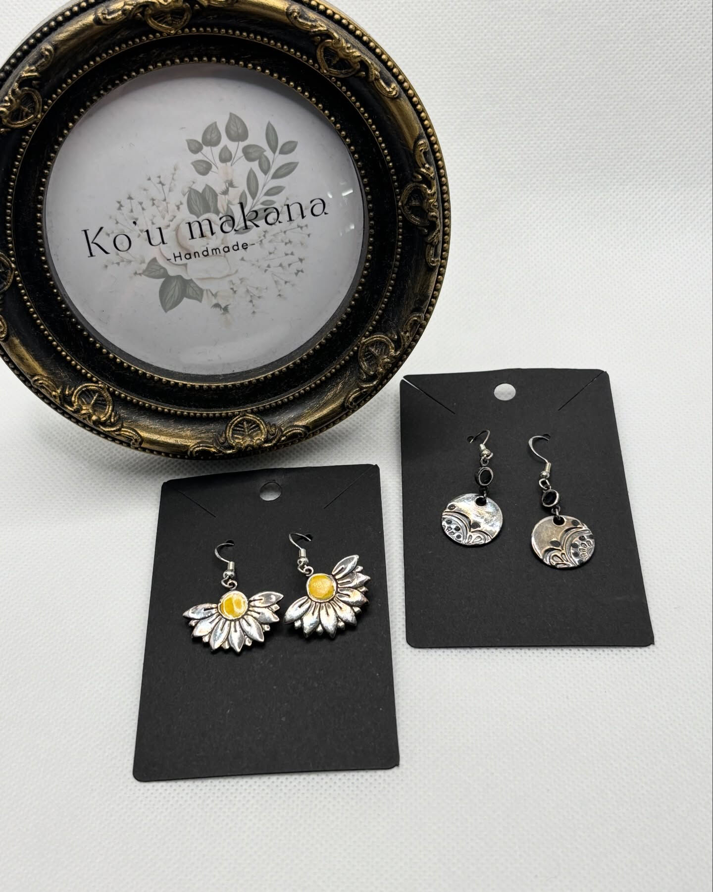 @kou.makana_hair_accessories 