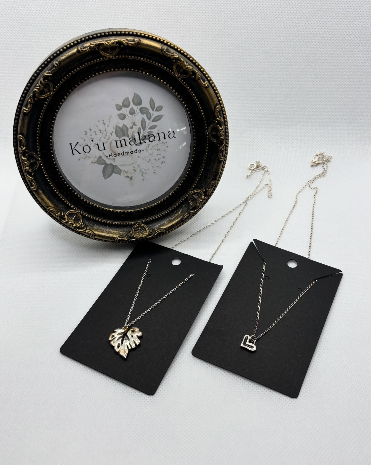 @kou.makana_hair_accessories 