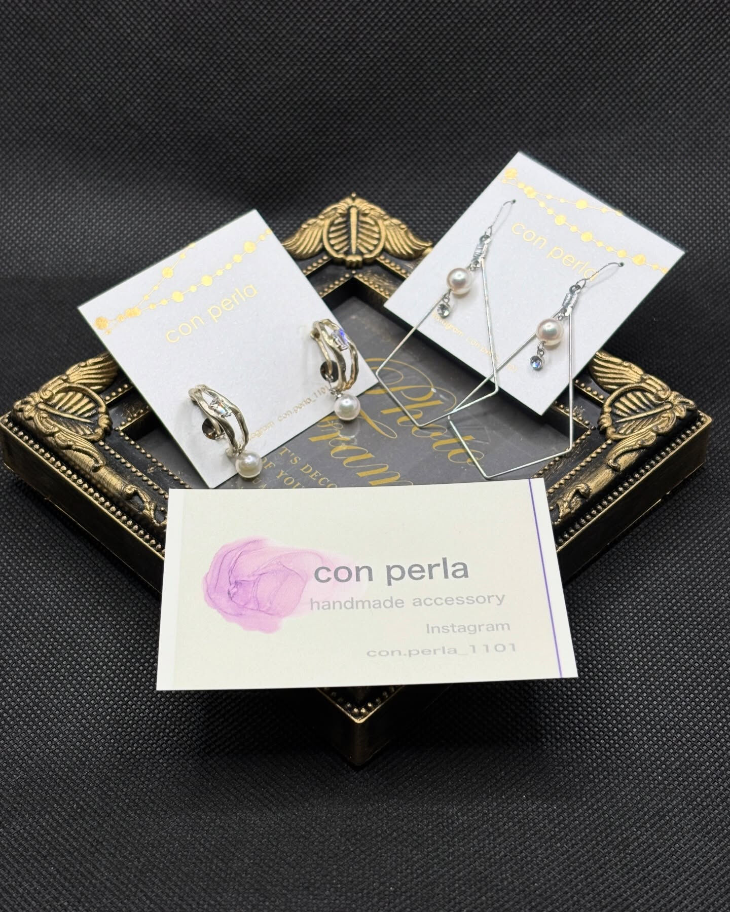 @con.perla_1101 