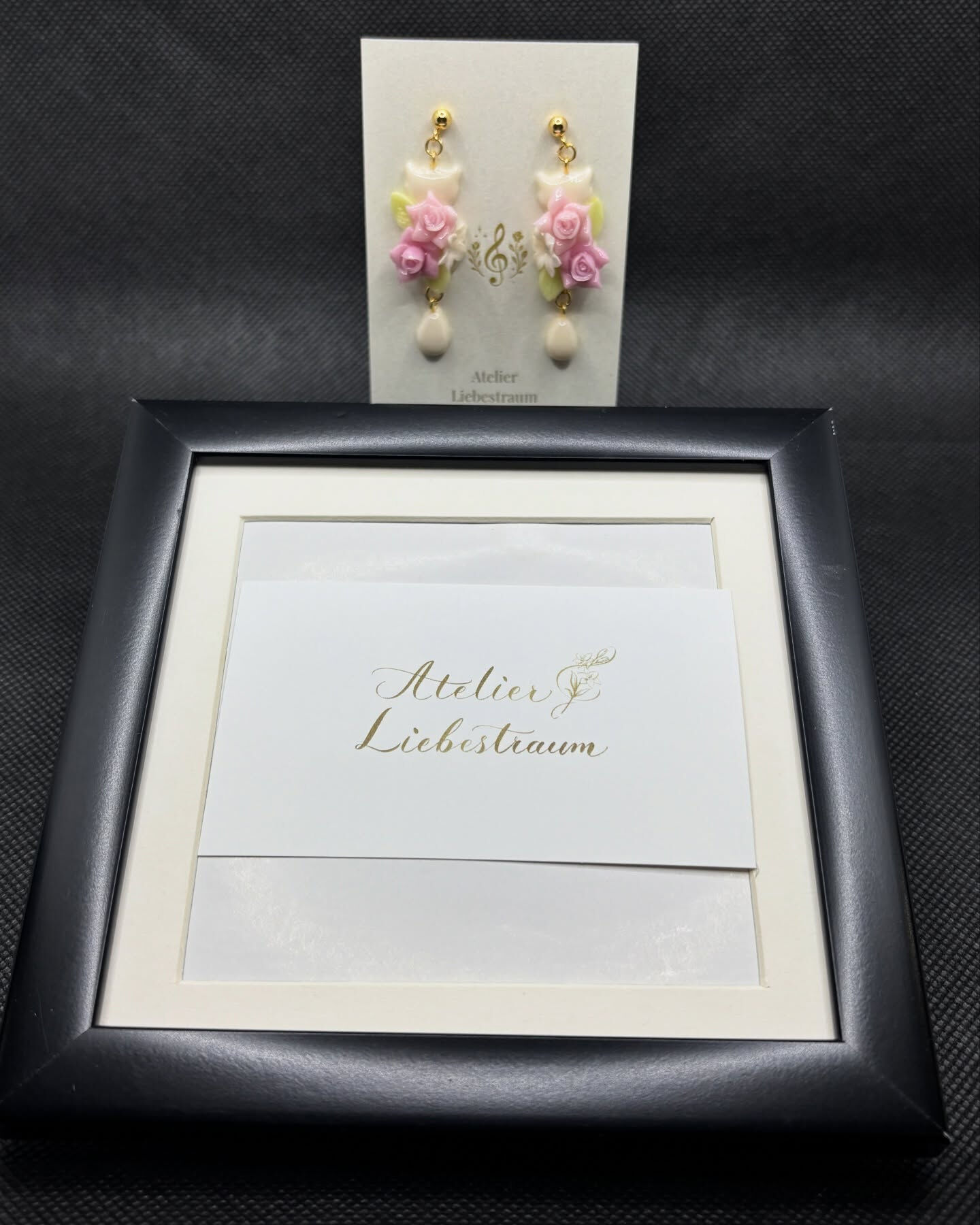@atelier_liebestraum 