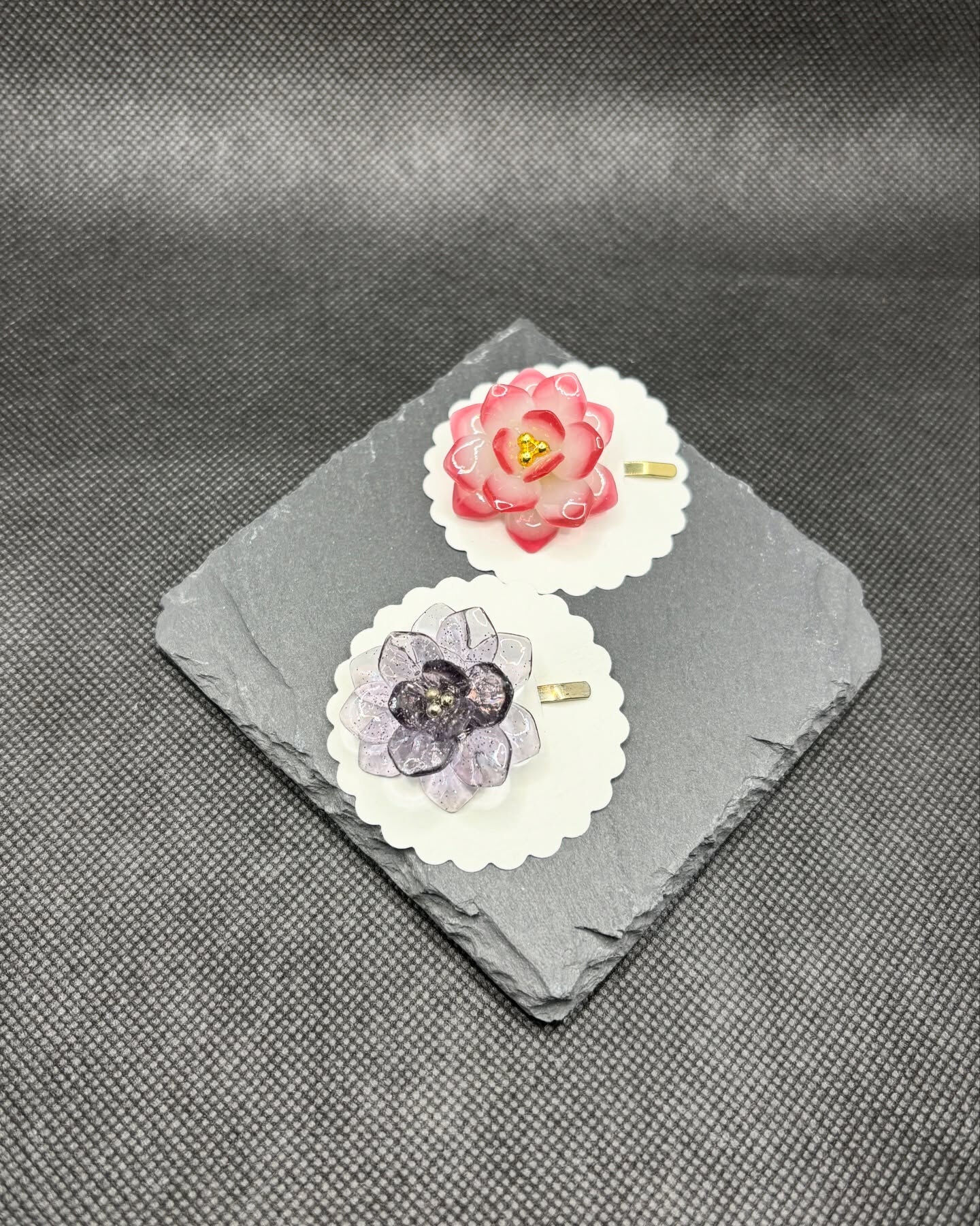 YUAN