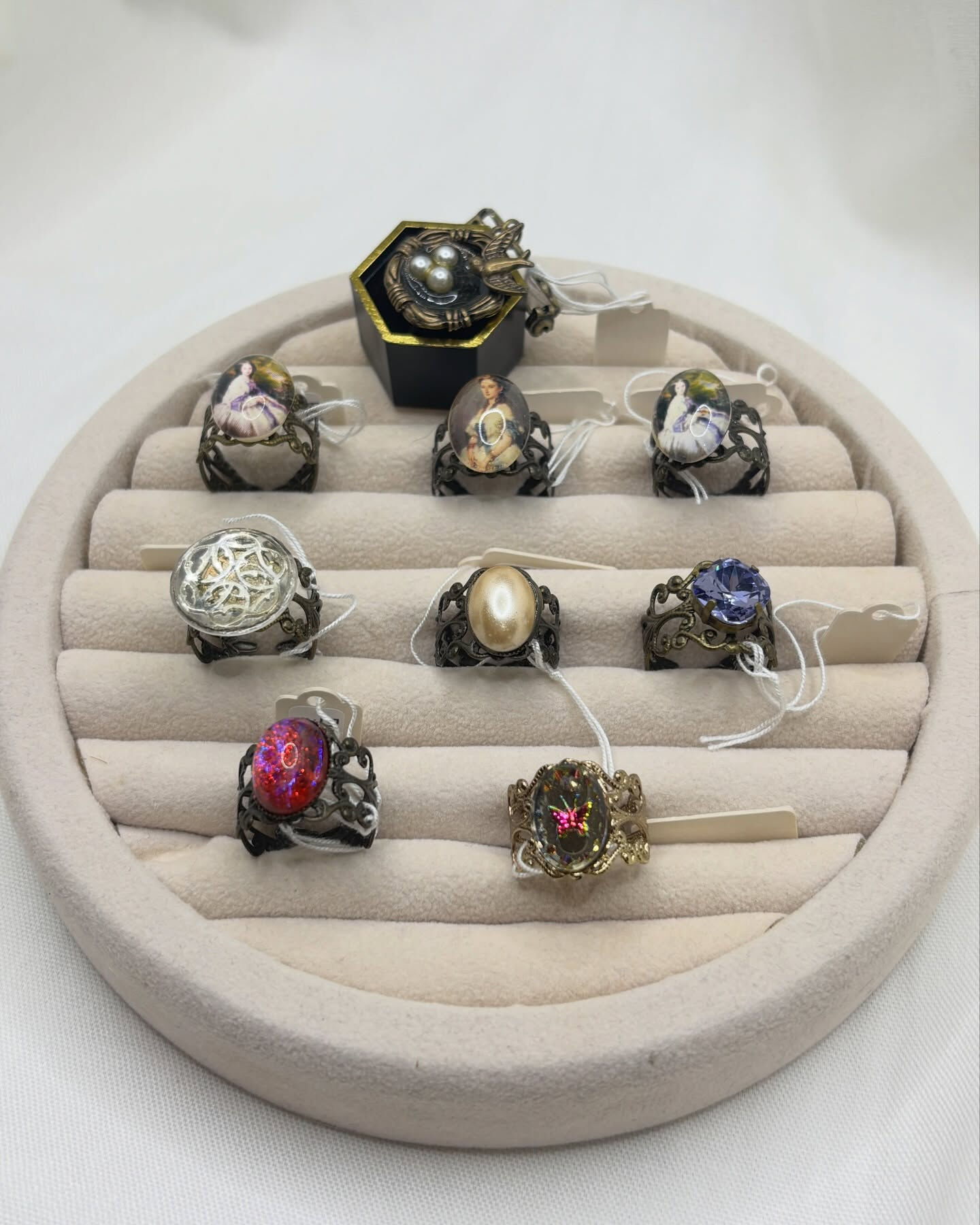 @perle_de_verre 