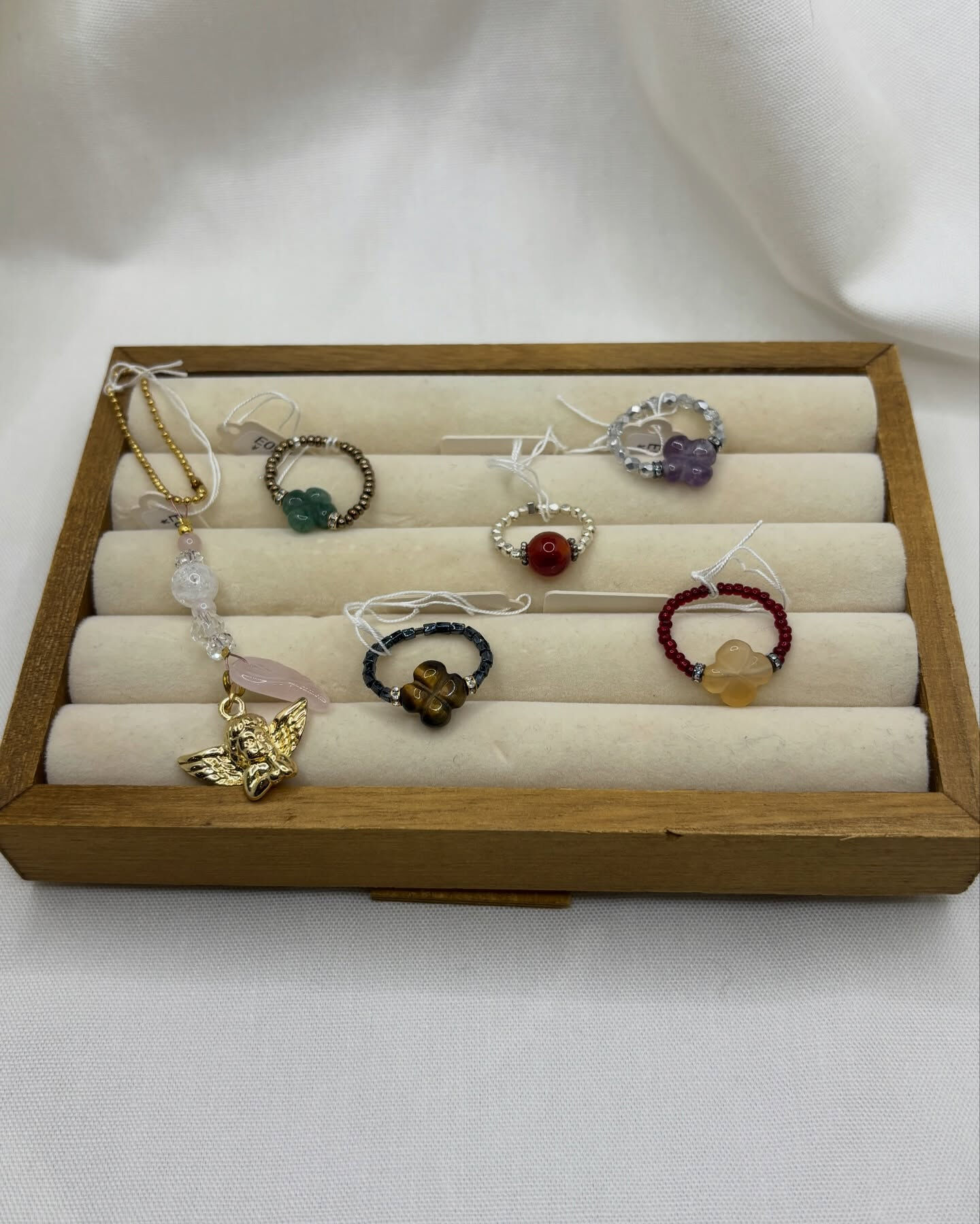 @perle_de_verre 