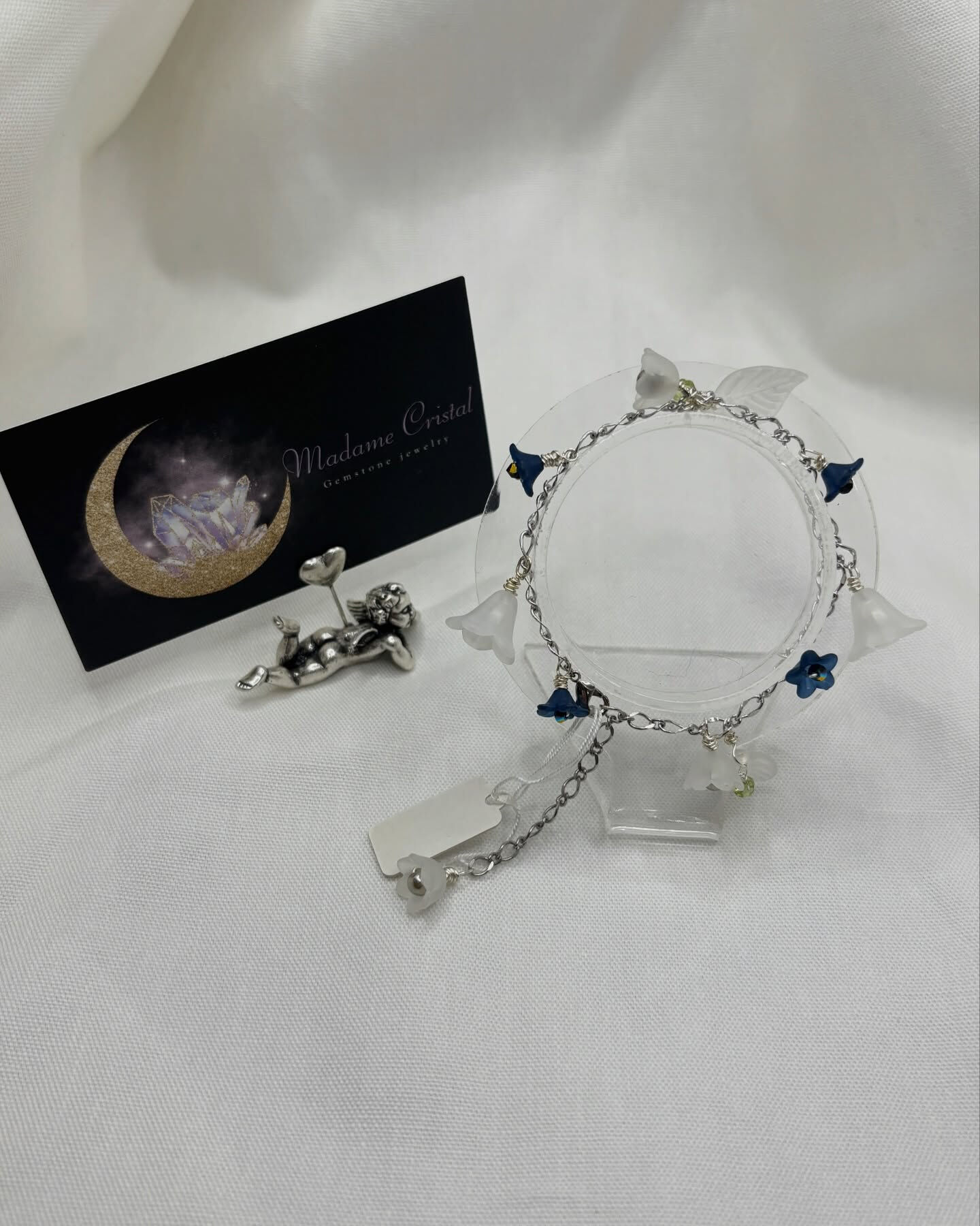 @perle_de_verre 