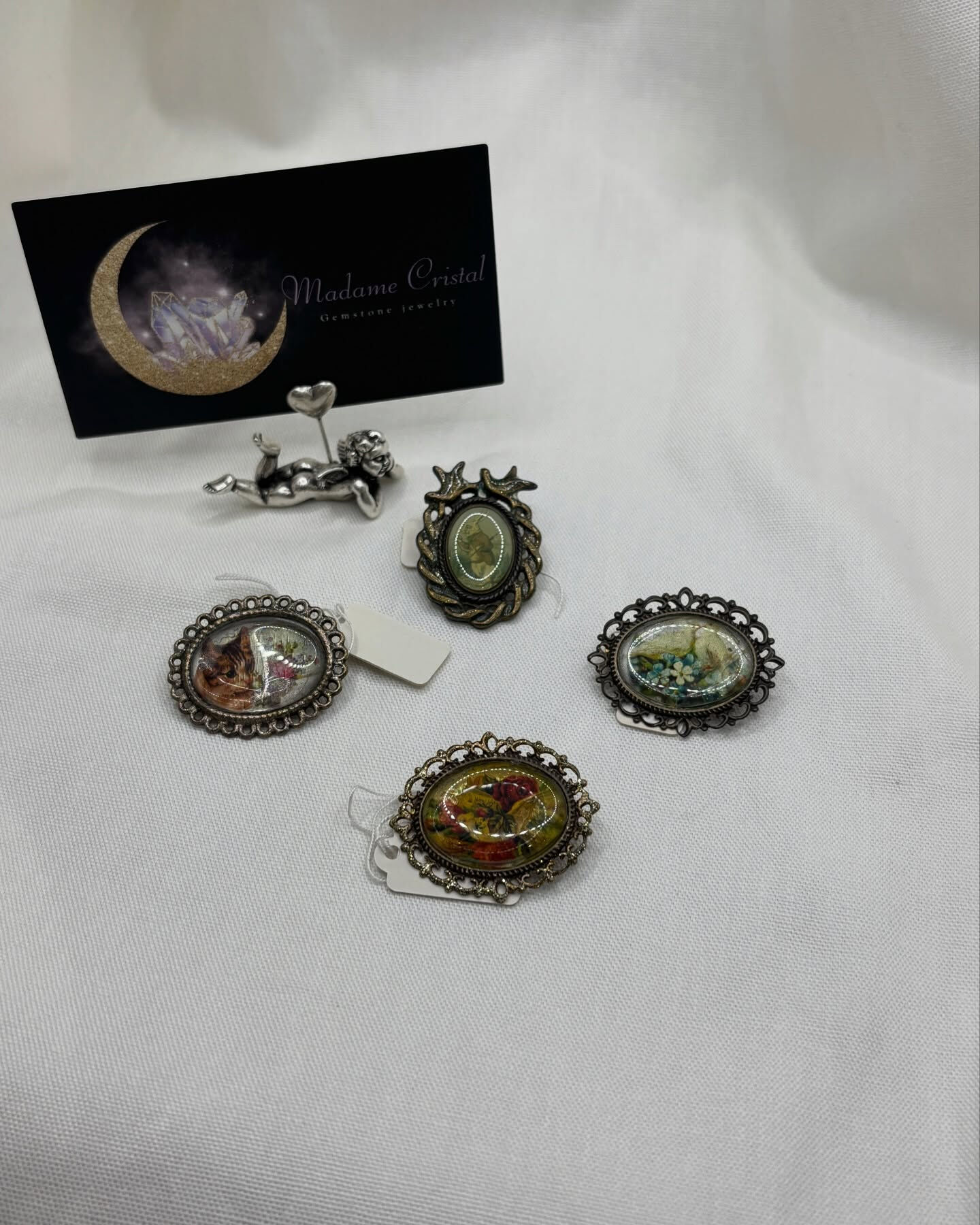 @perle_de_verre 