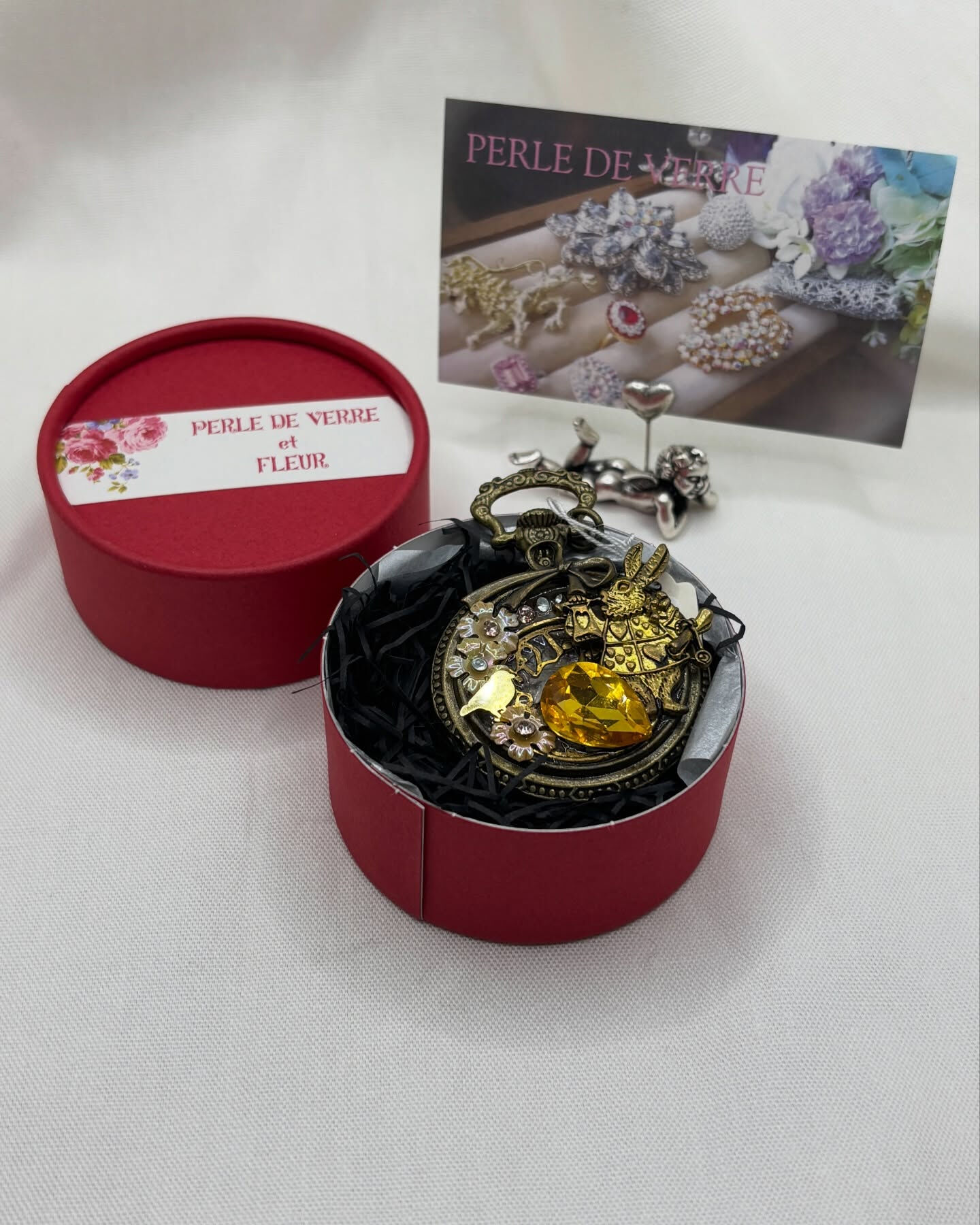 @perle_de_verre 
