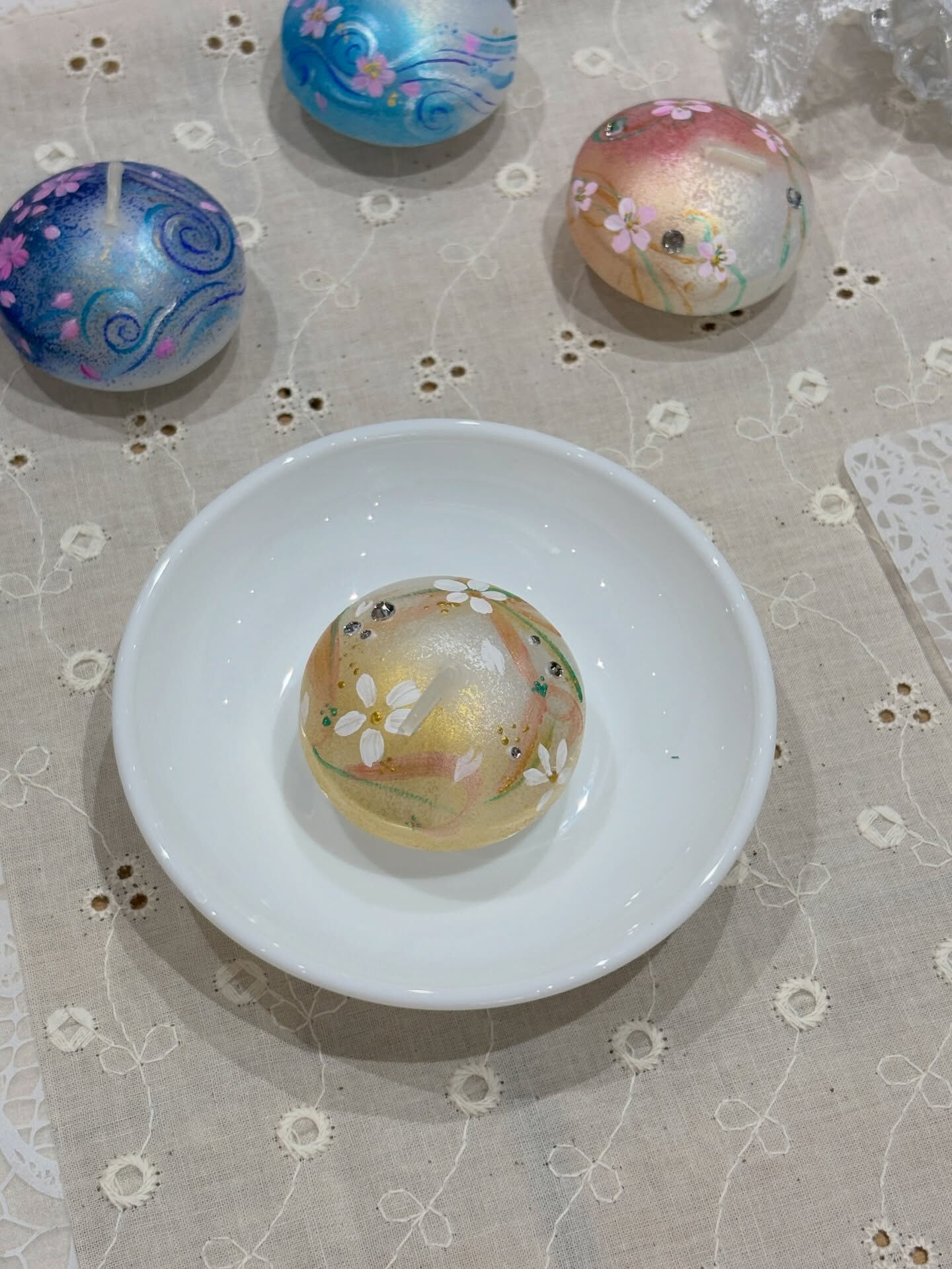 @mifukusou 