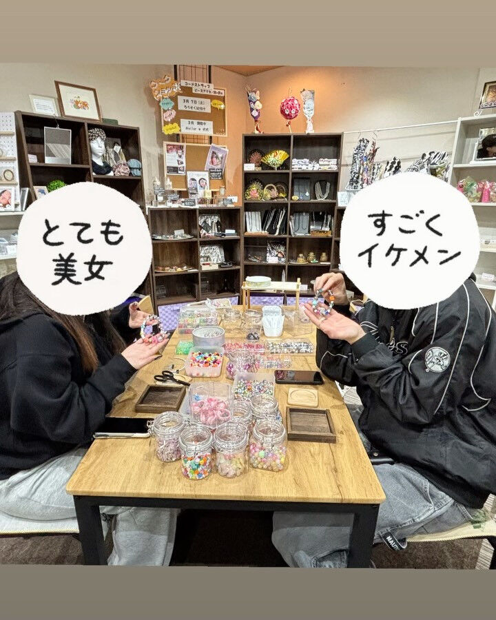 @kototo.kobe 