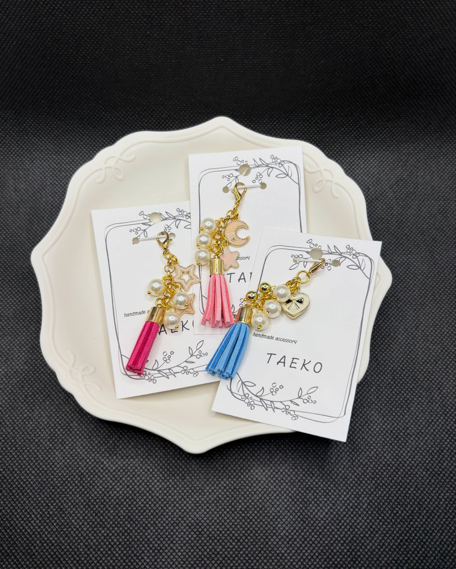 @taeko.s_collection 