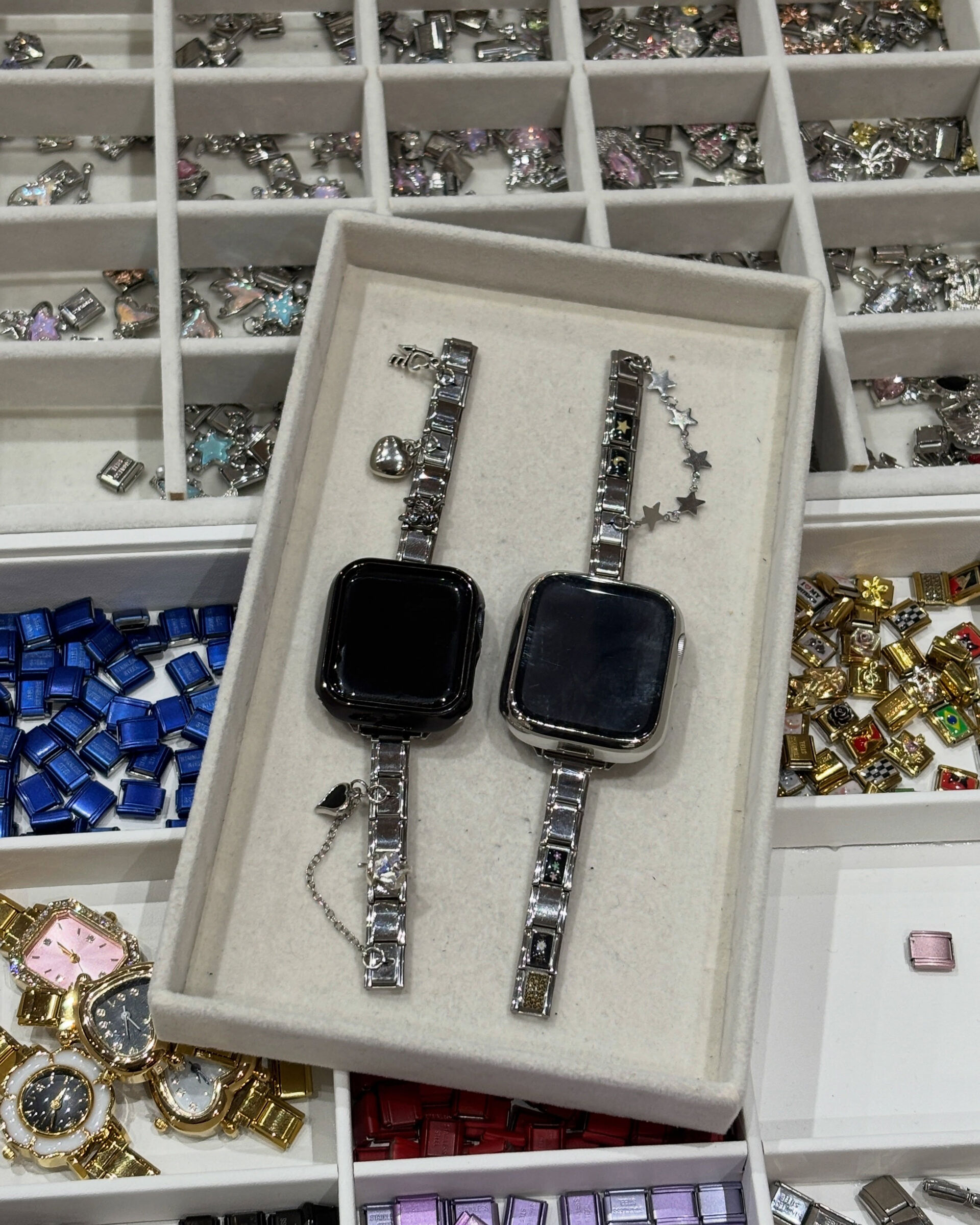 @trendbox.jp 