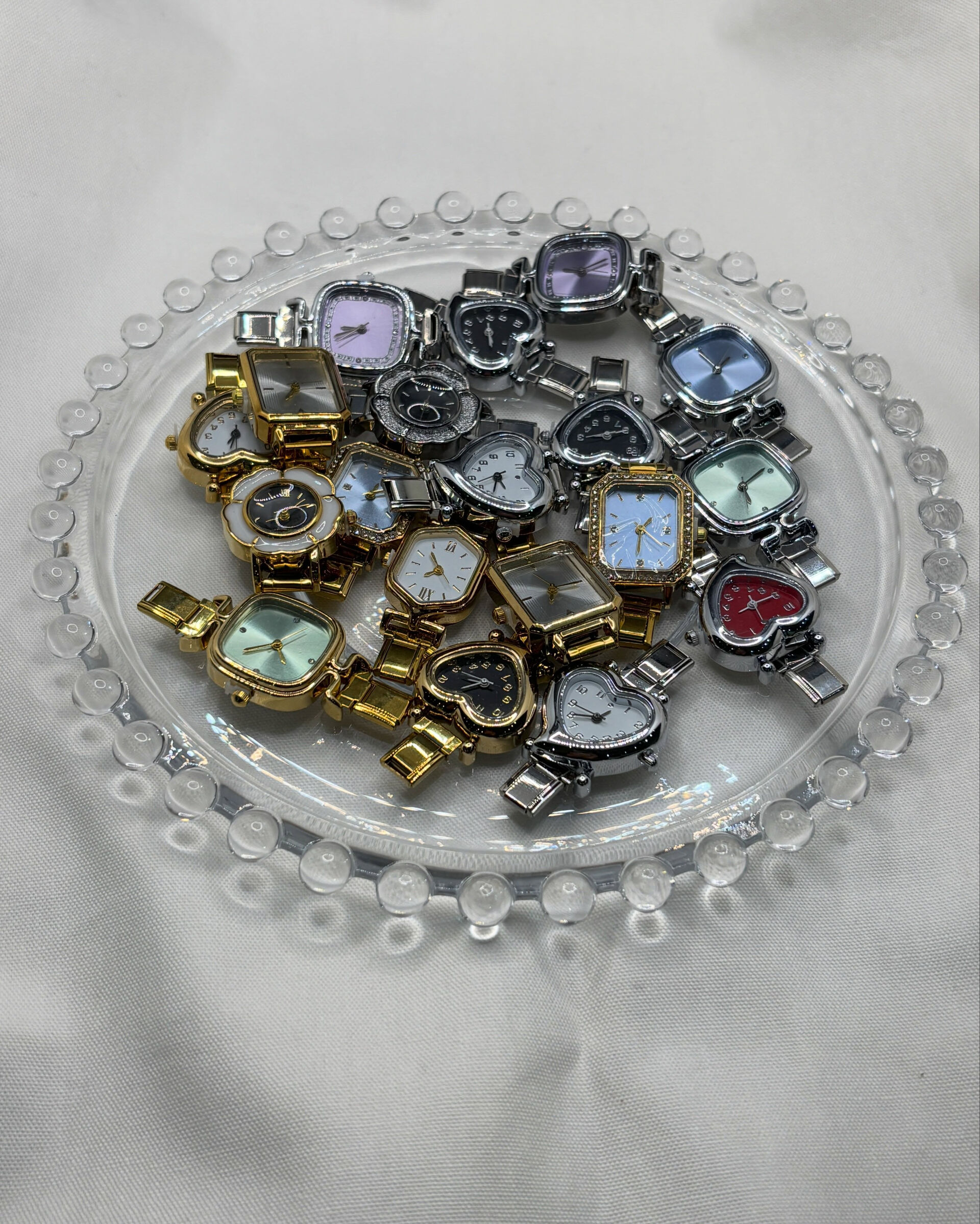 @trendbox.jp 