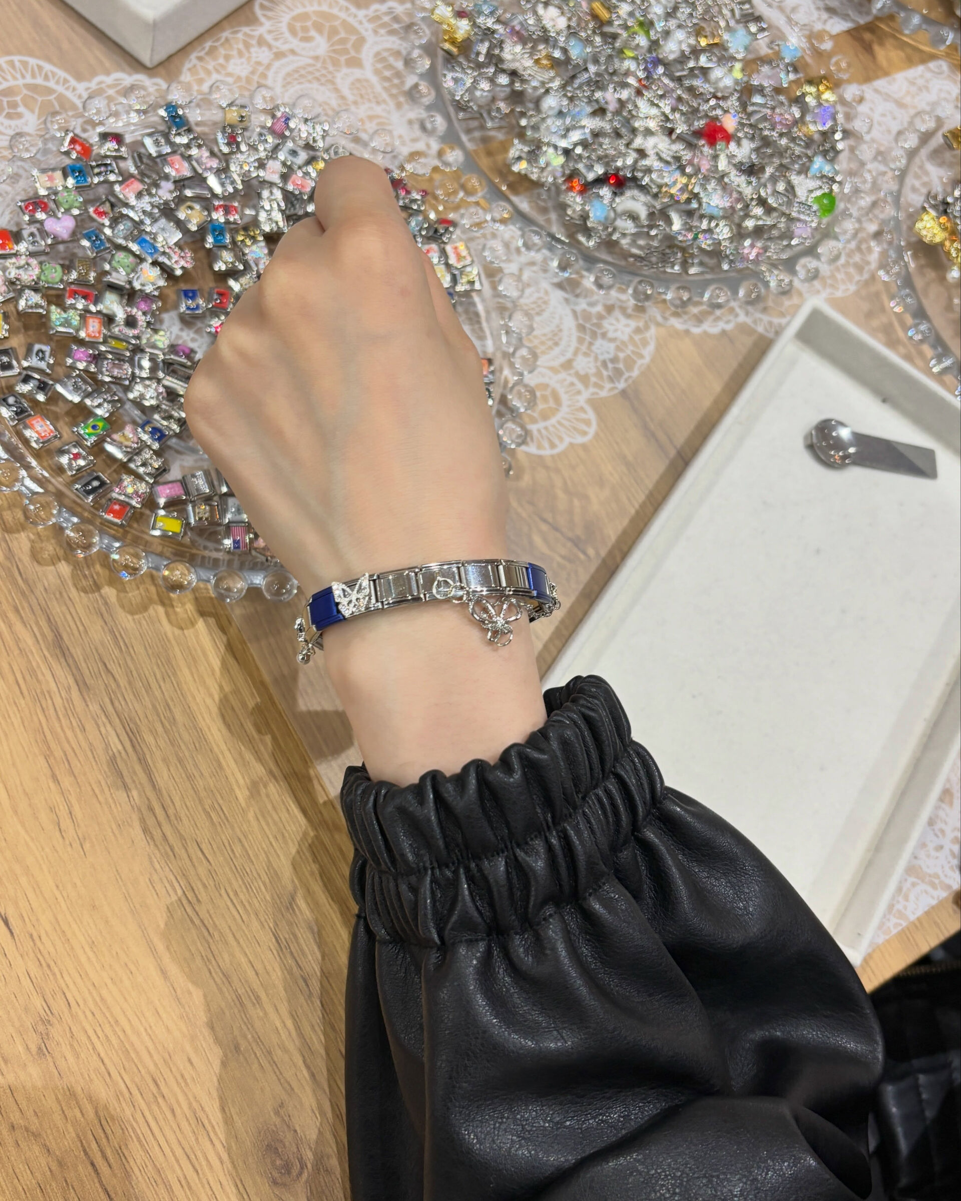 @trendbox.jp 