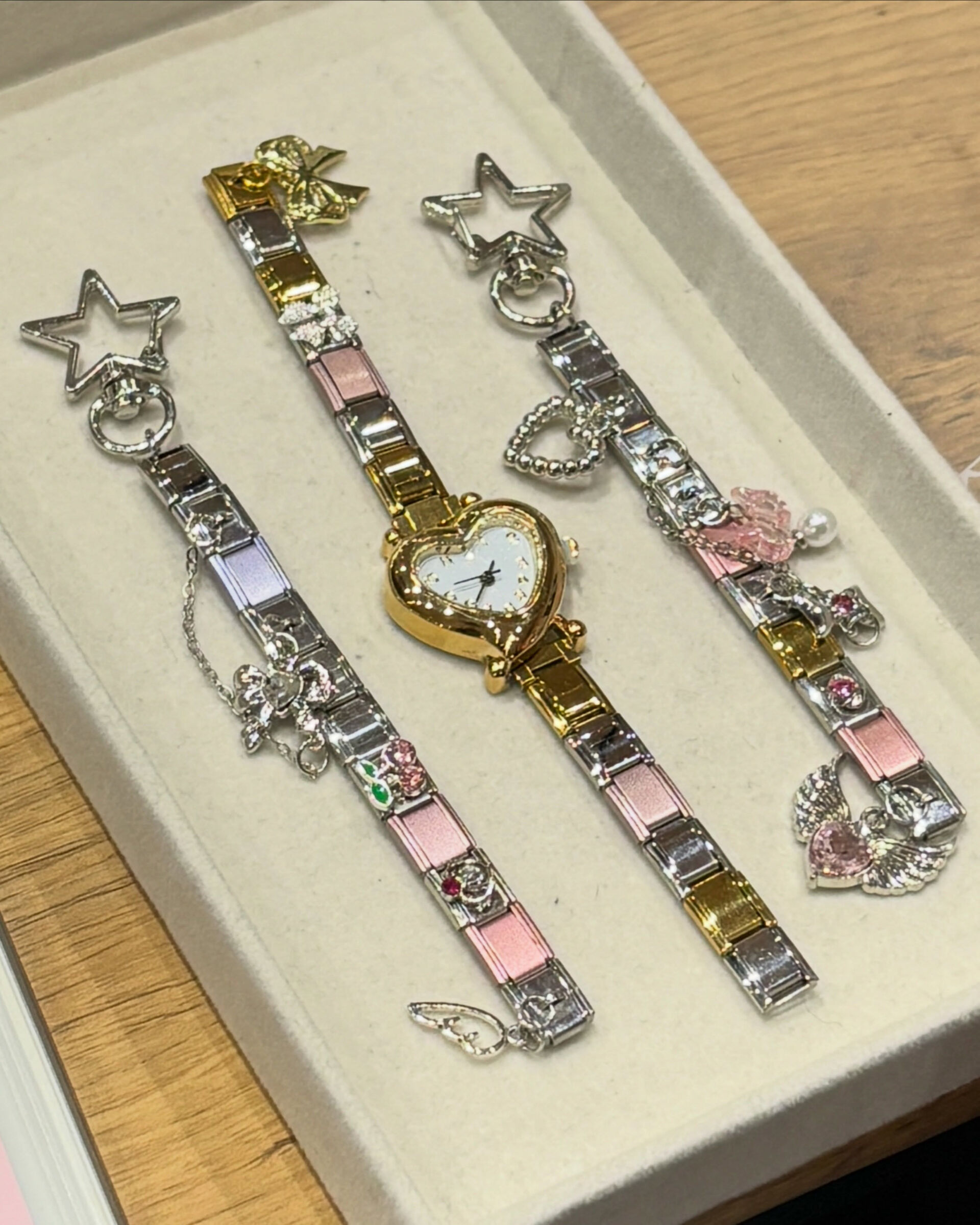 @trendbox.jp 