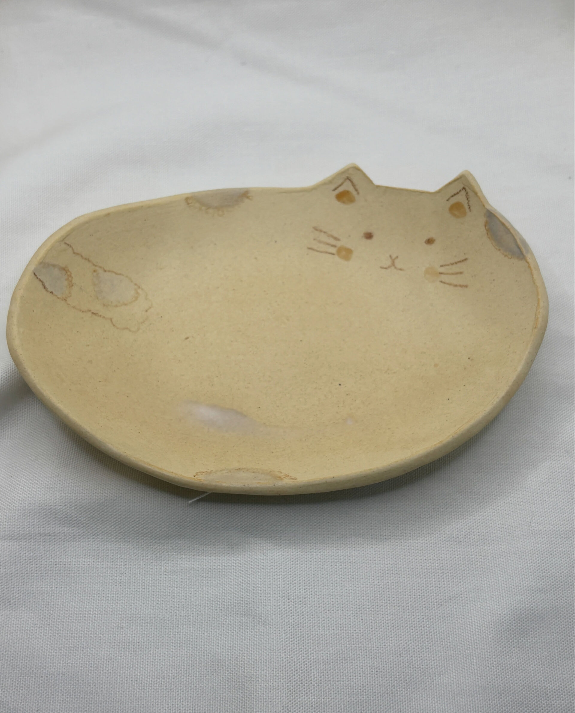 @pinopottery 