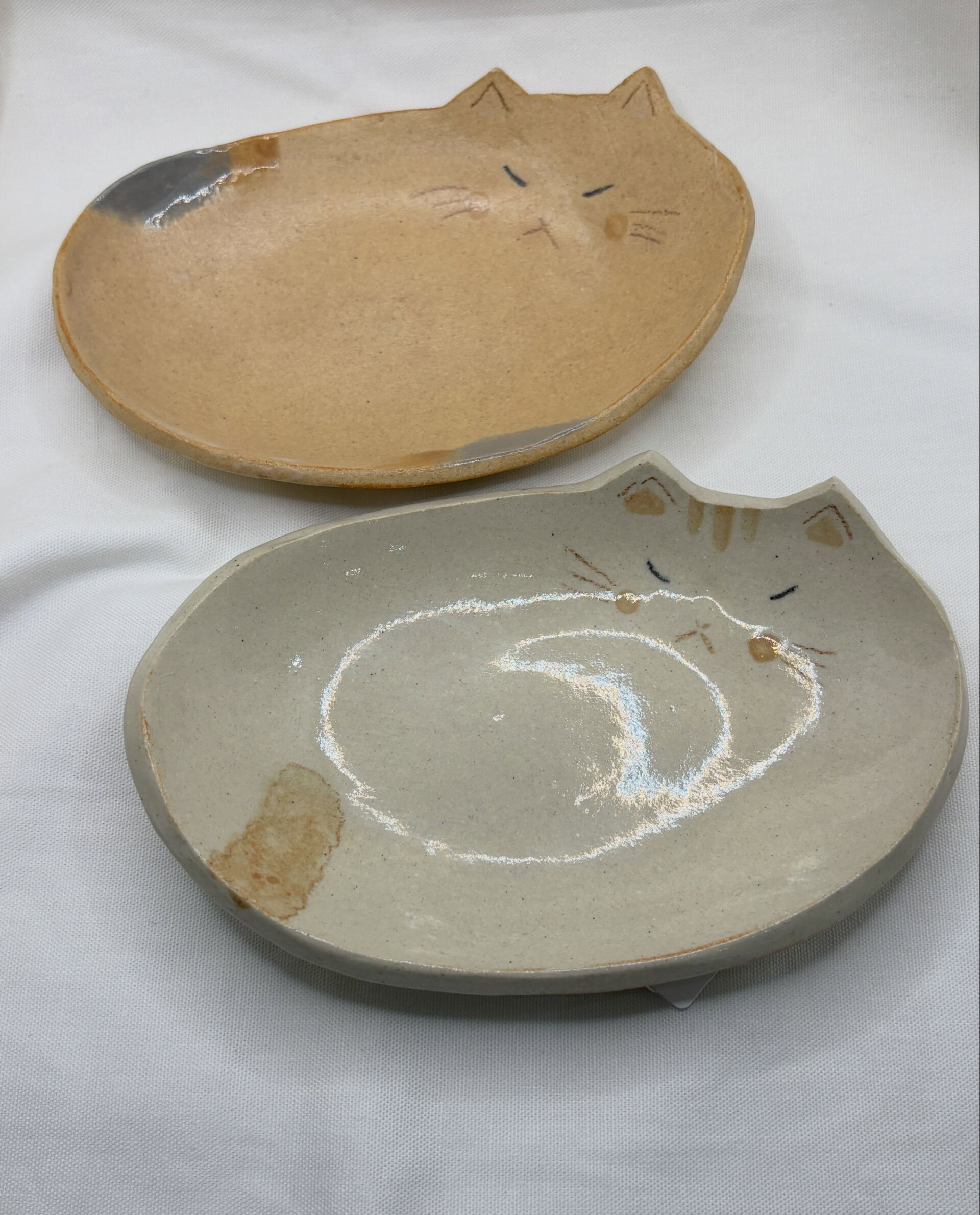 @pinopottery 