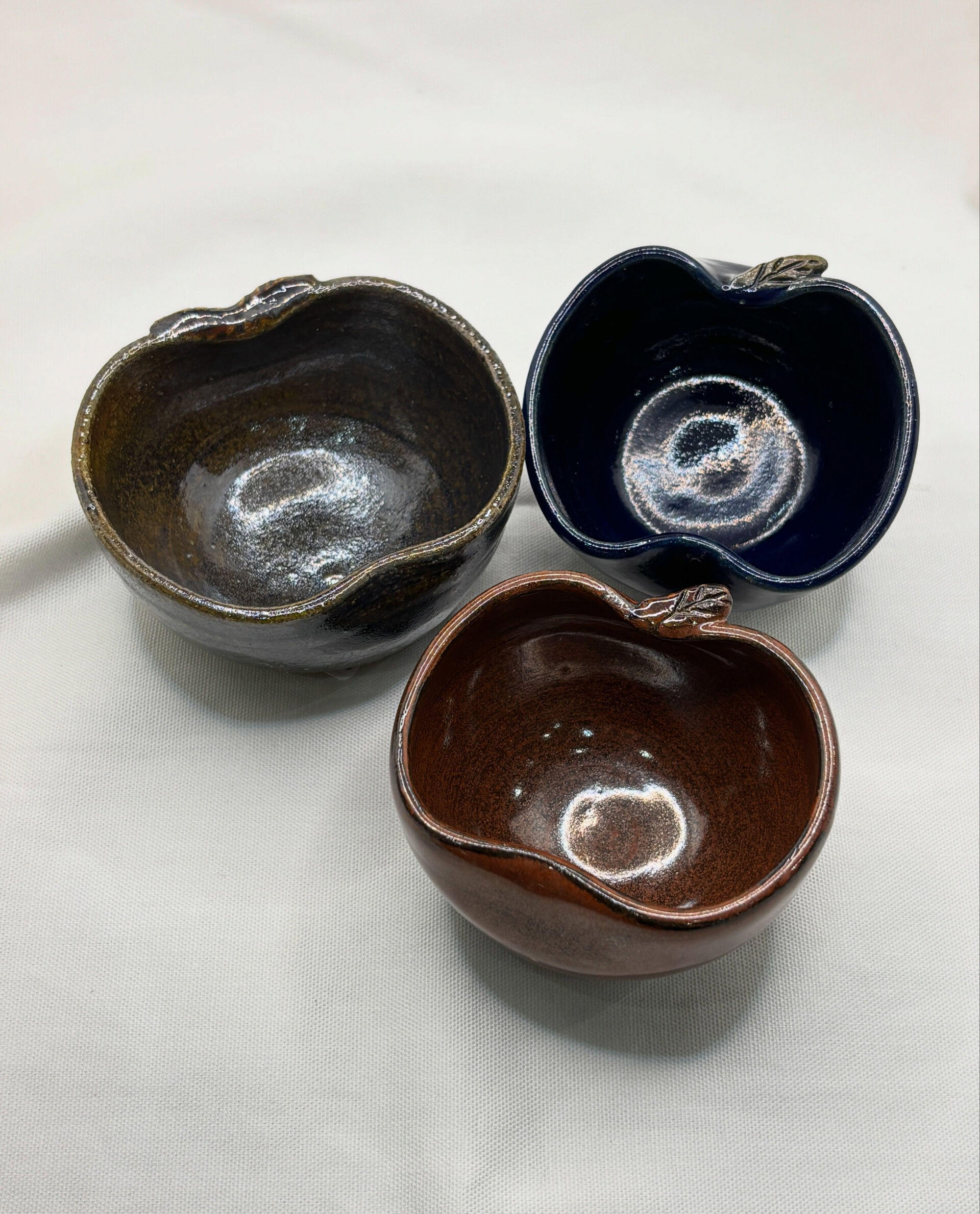 @pinopottery 