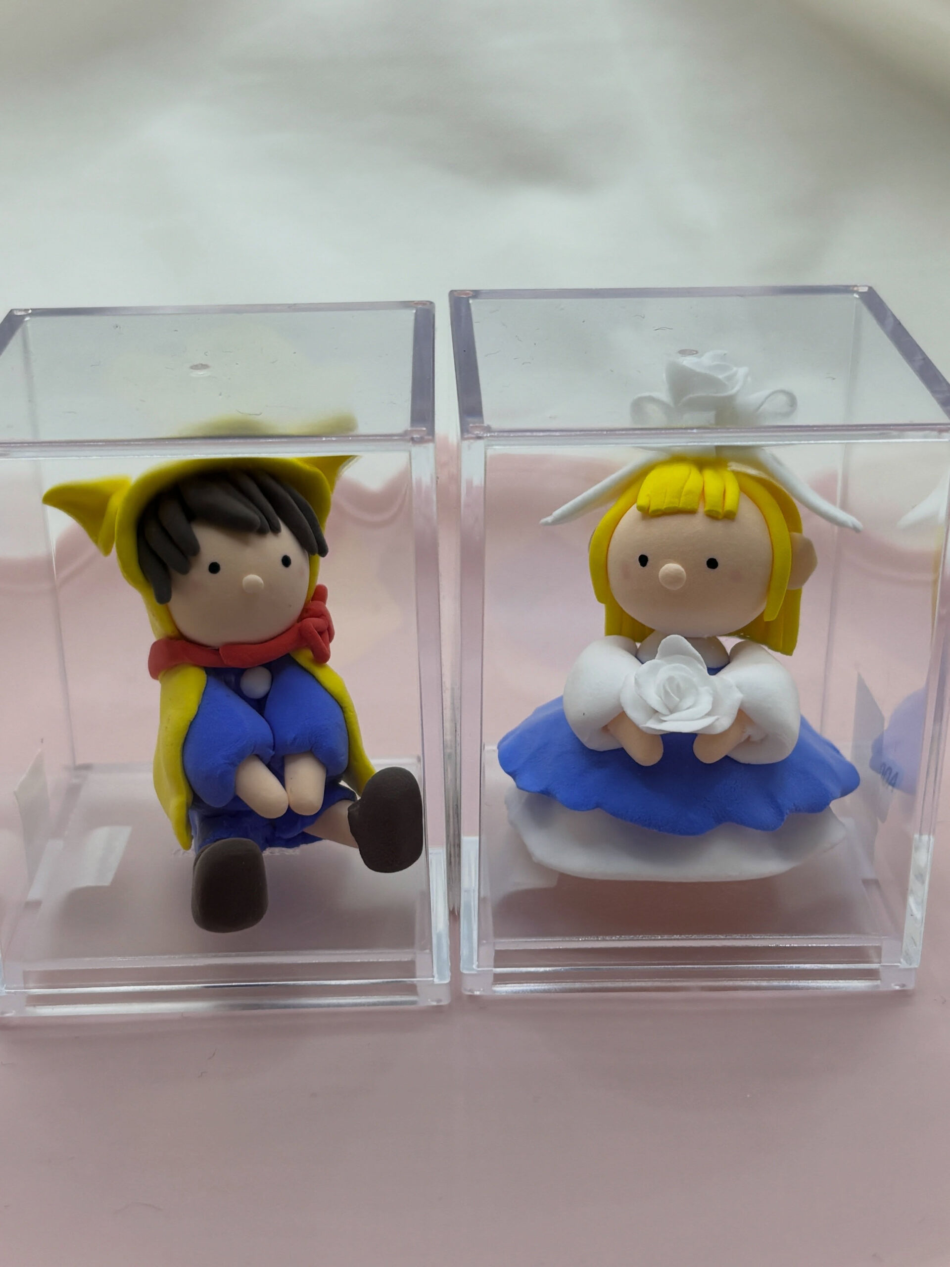 @mizue_handmade 