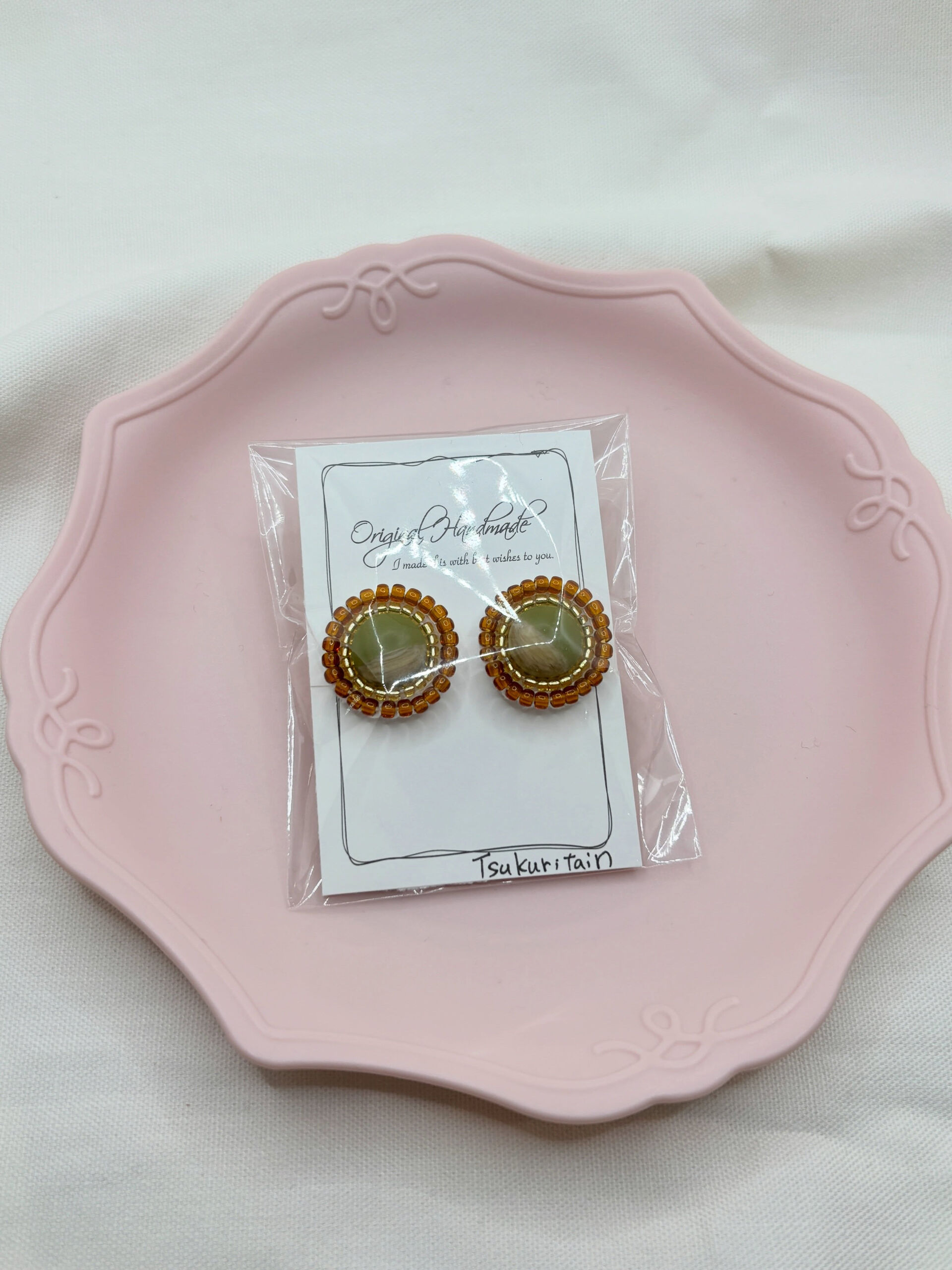 @mizue_handmade 