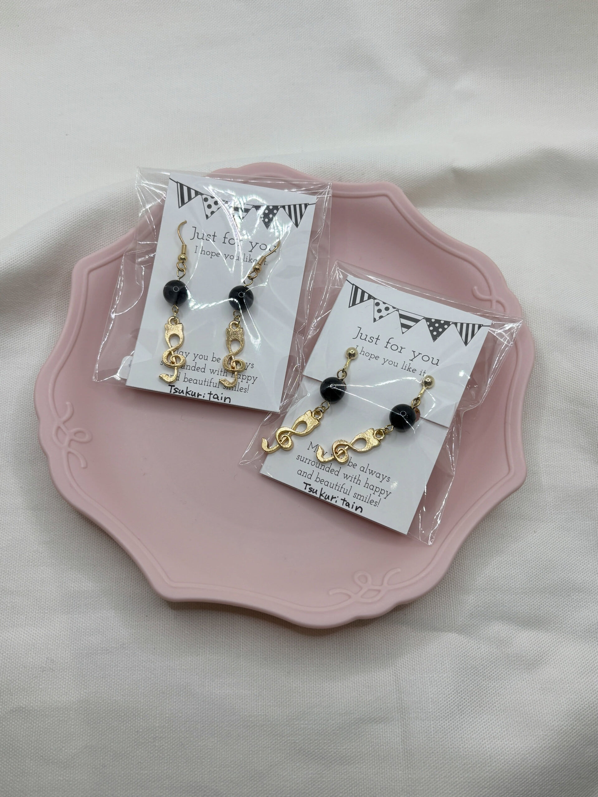 @mizue_handmade 