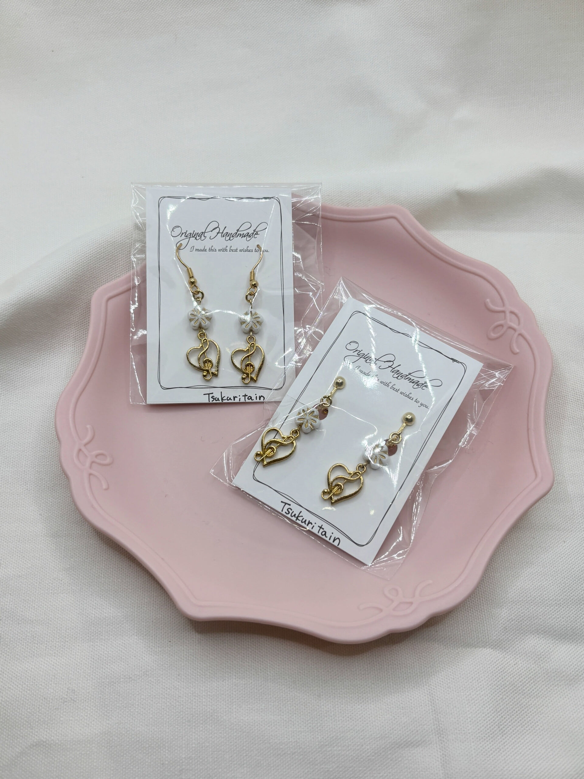 @mizue_handmade 
