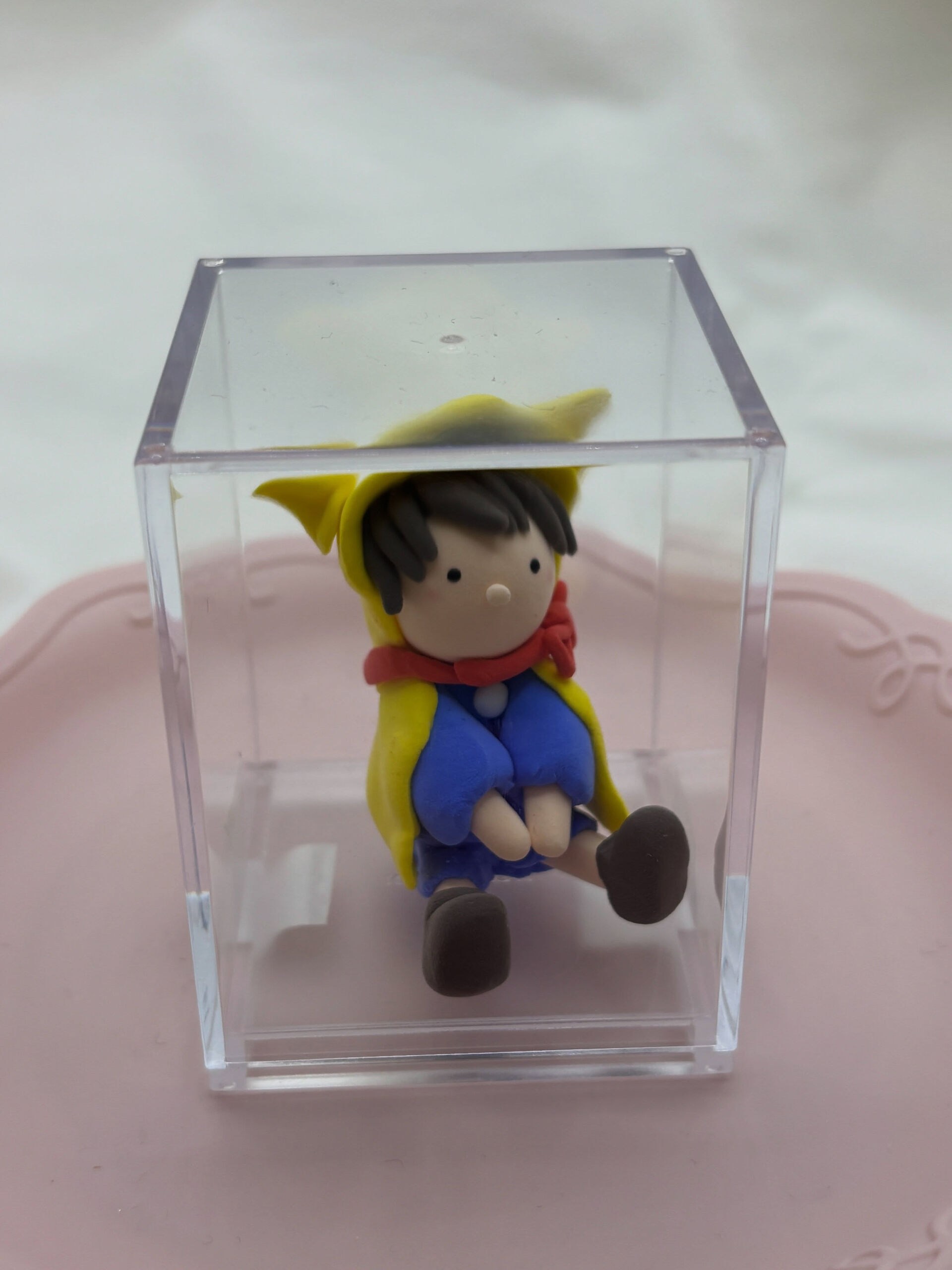 @mizue_handmade 