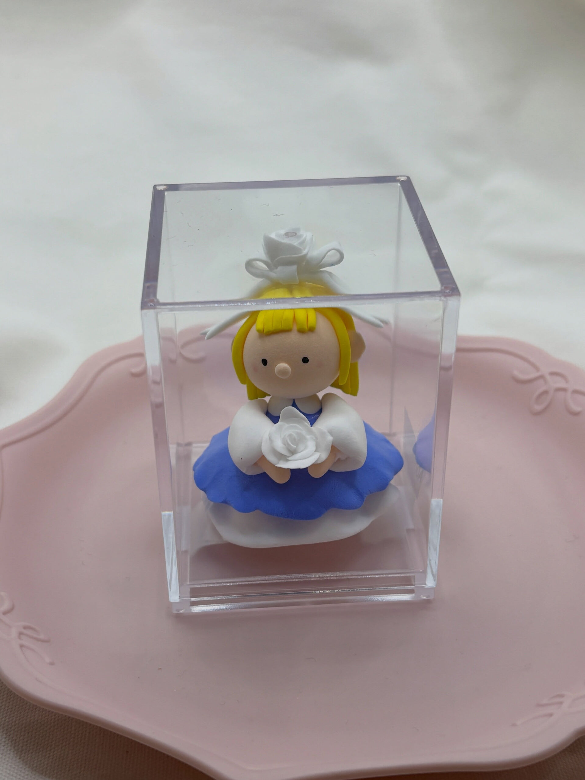 @mizue_handmade 