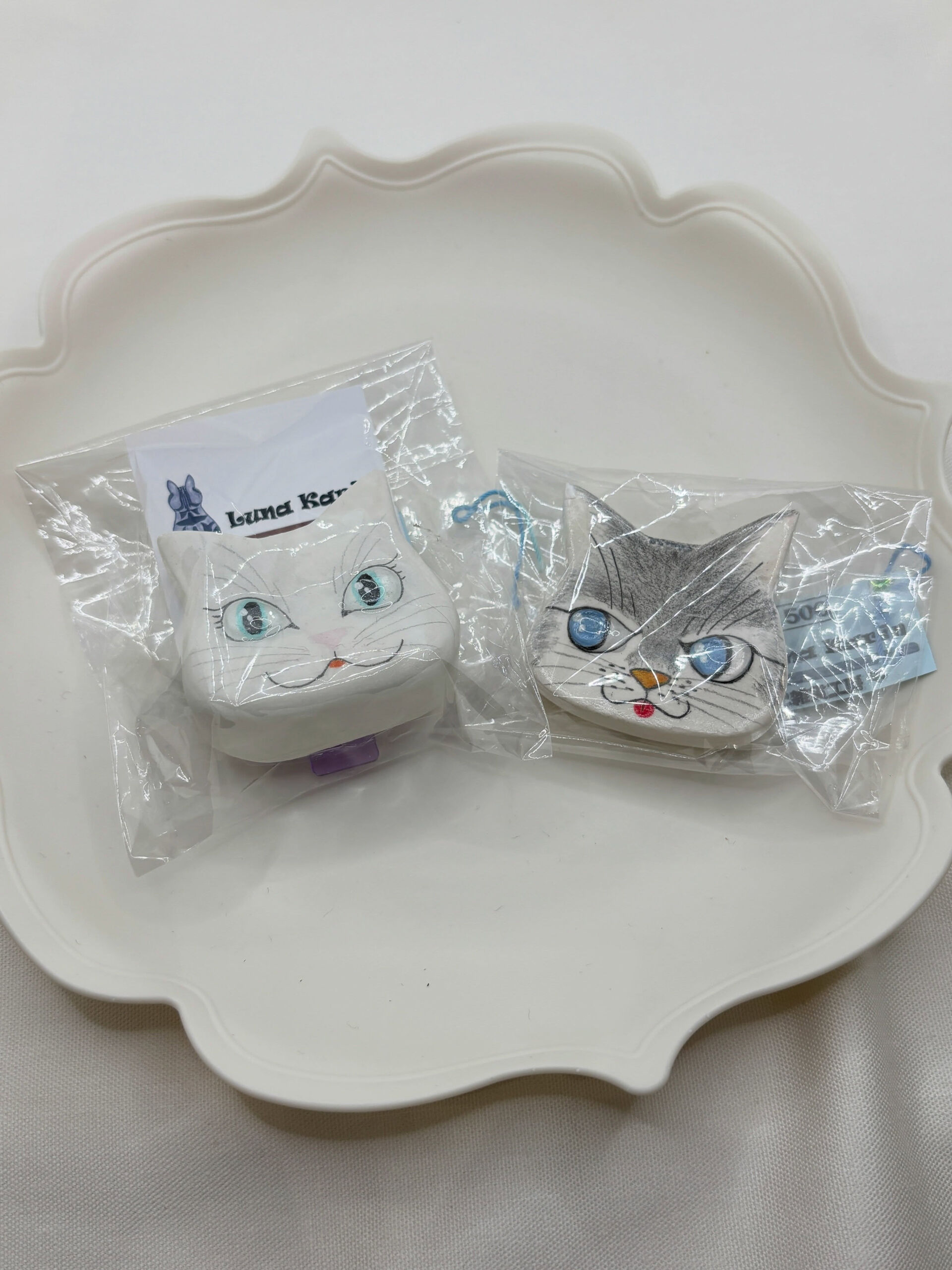 @nekozakka_lunakarin 