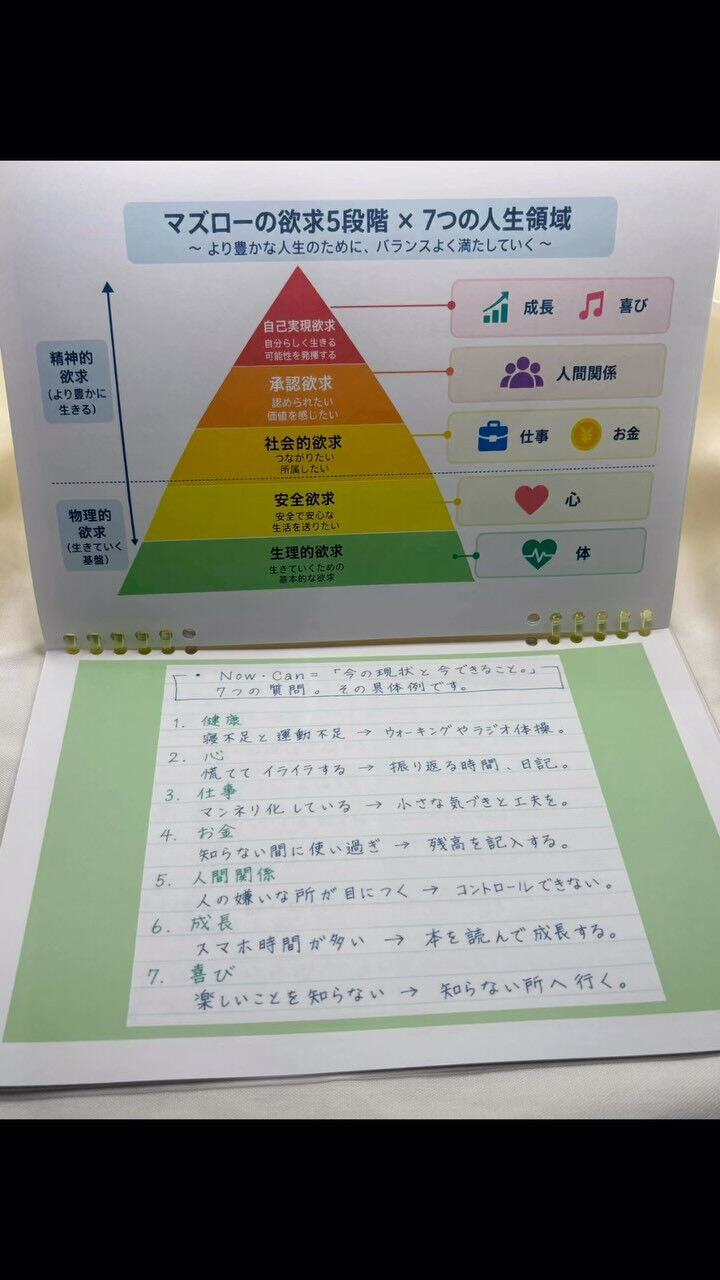 @kazumahanazato 