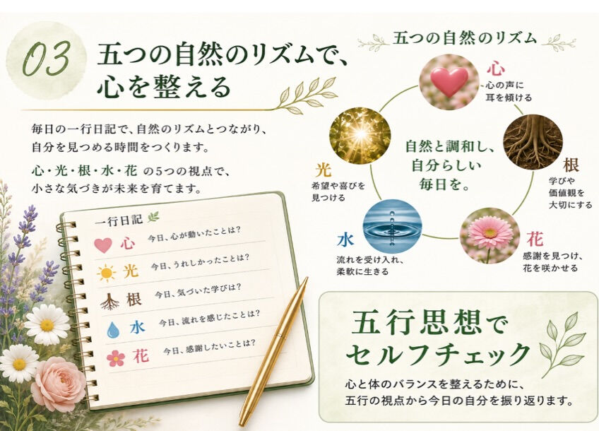 @kazumahanazato 