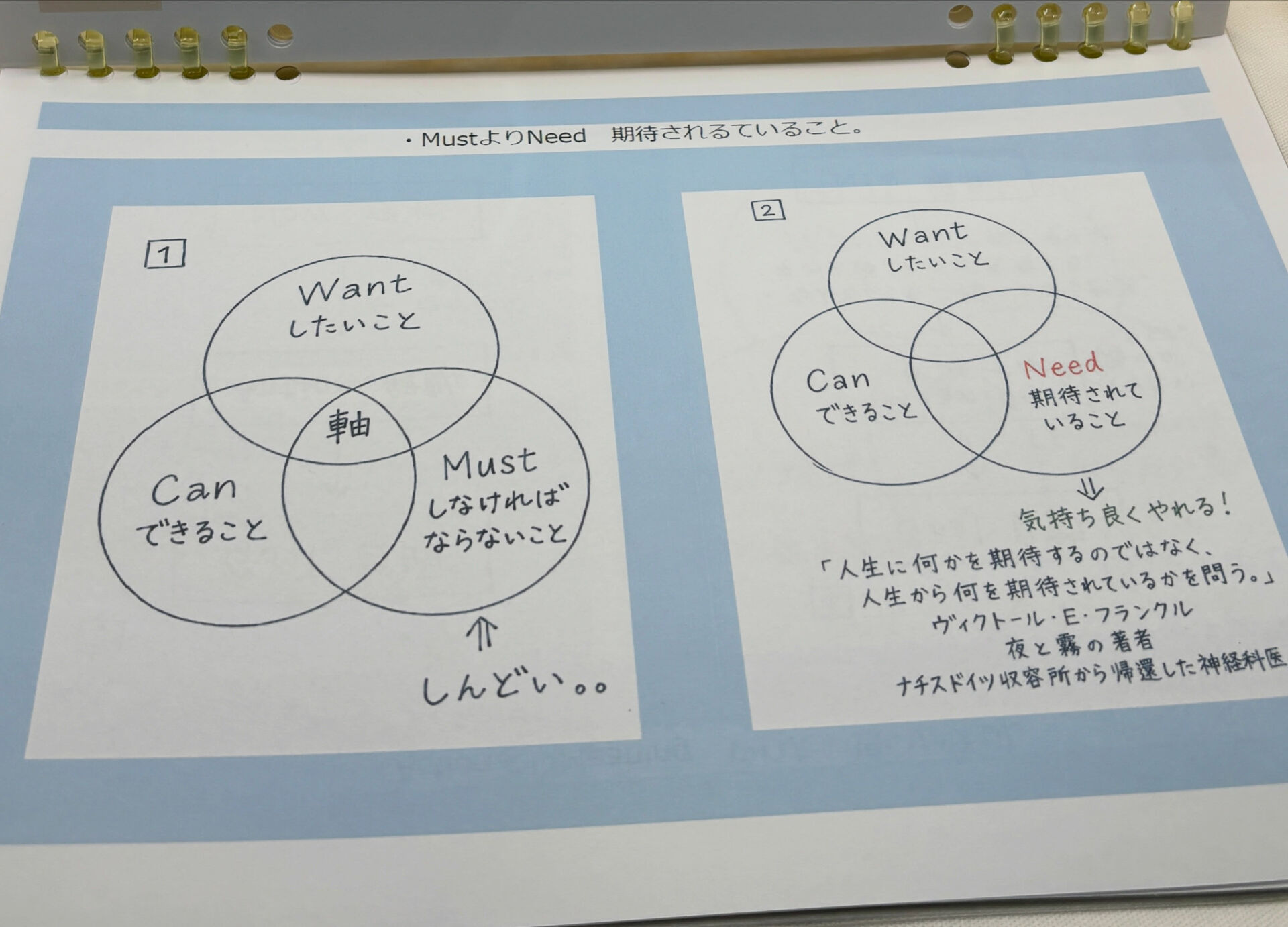 @kazumahanazato 