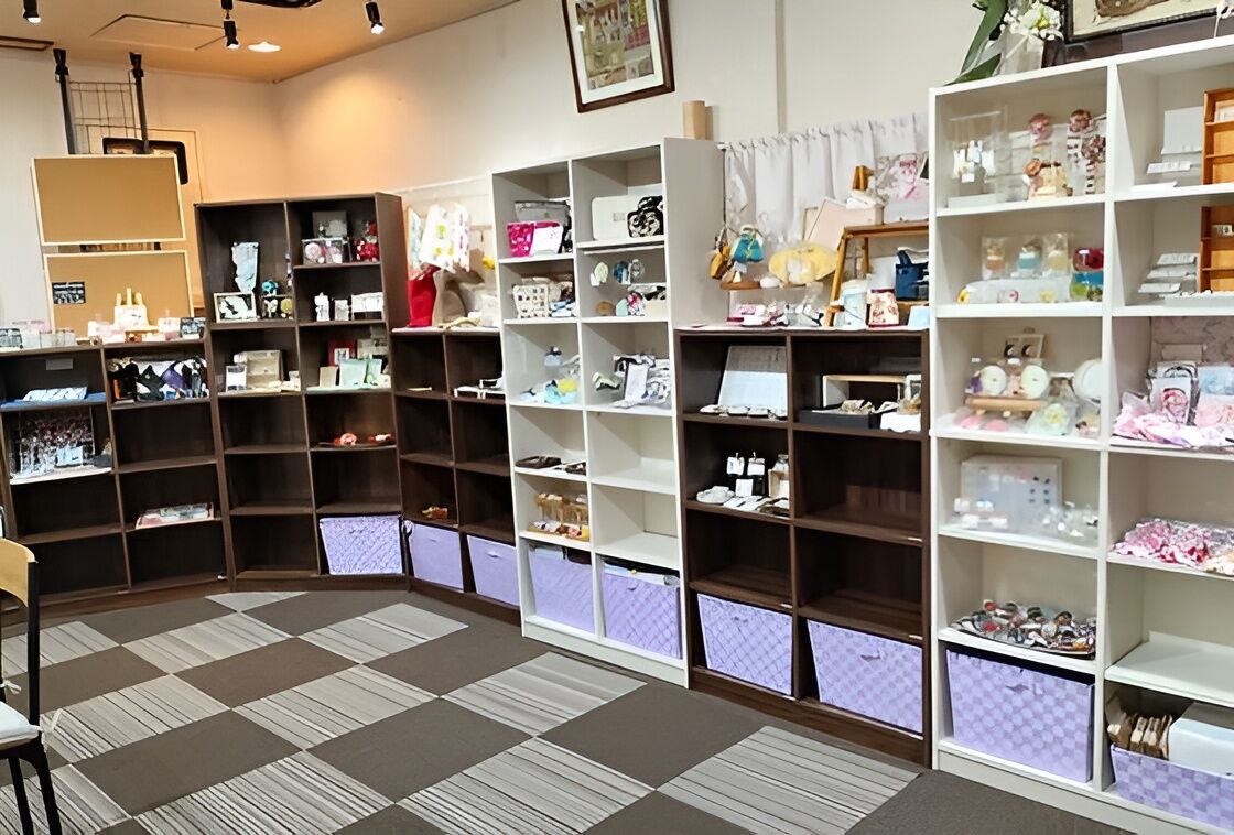 委託販売